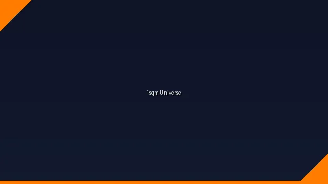 冠军作品《一平米的宇宙》- 皇冠娱乐网站 优胜视频